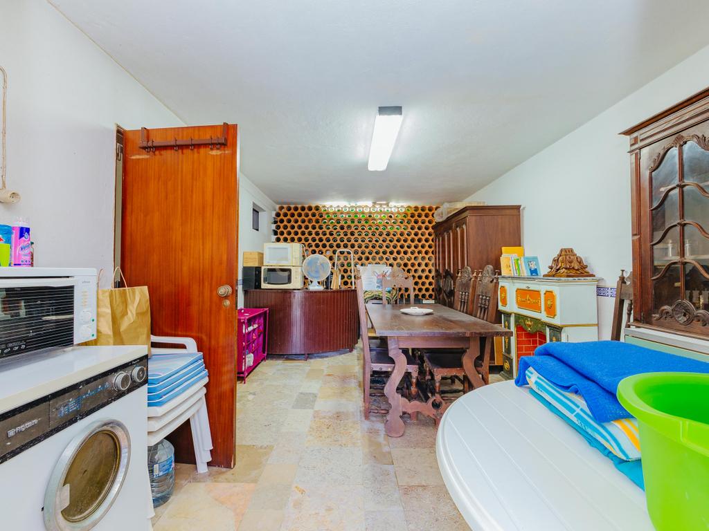 Espetacular Moradia T6 em Carcavelos, Cascais, de gaveto, num lote de 400m2 - Image 58