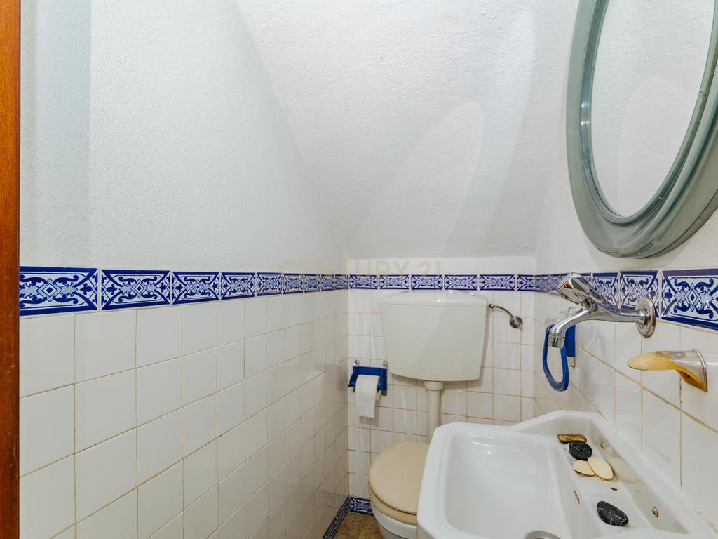Espetacular Moradia T6 em Carcavelos, Cascais, de gaveto, num lote de 400m2 - Image 62