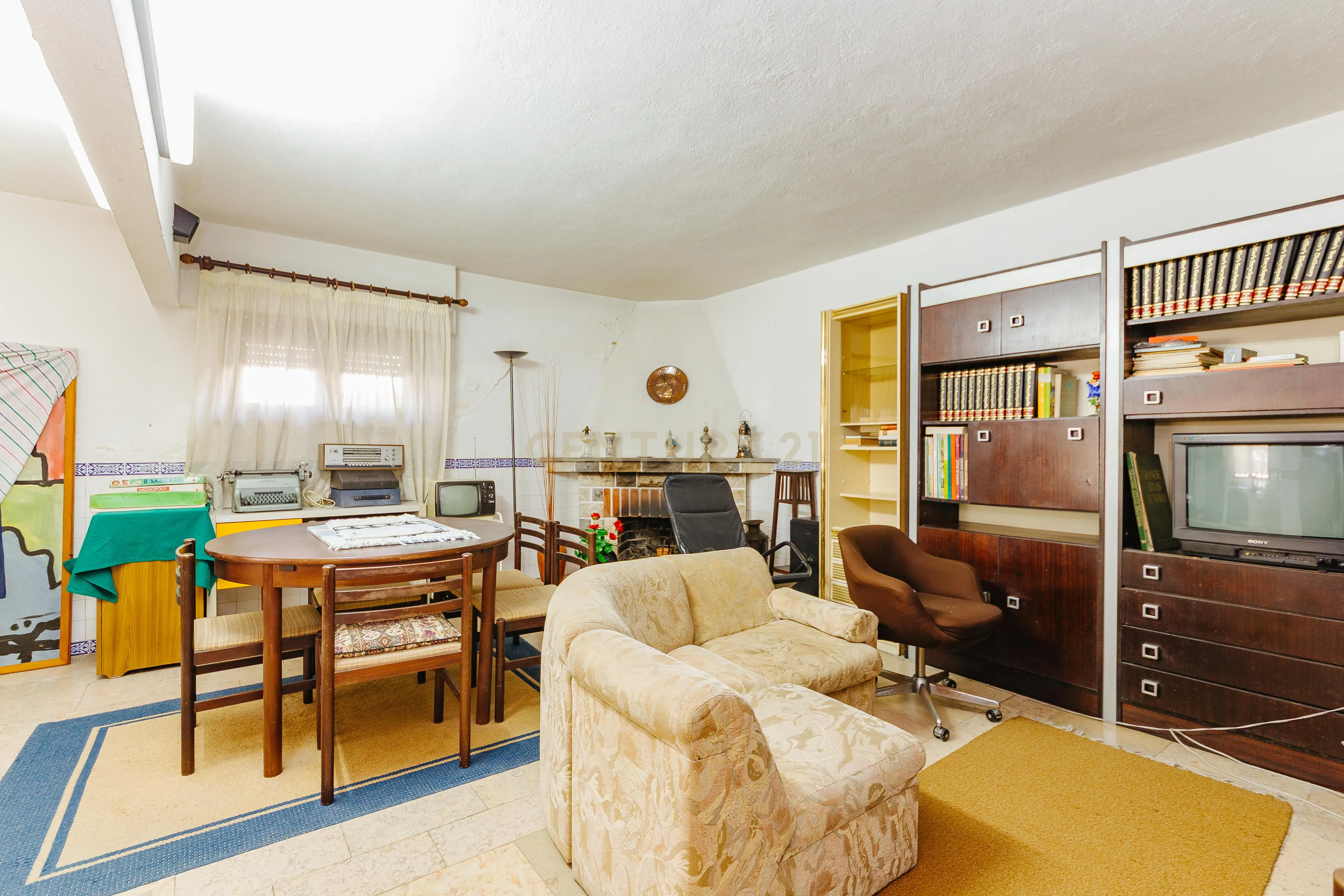 Espetacular Moradia T6 em Carcavelos, Cascais, de gaveto, num lote de 400m2 - Image 53