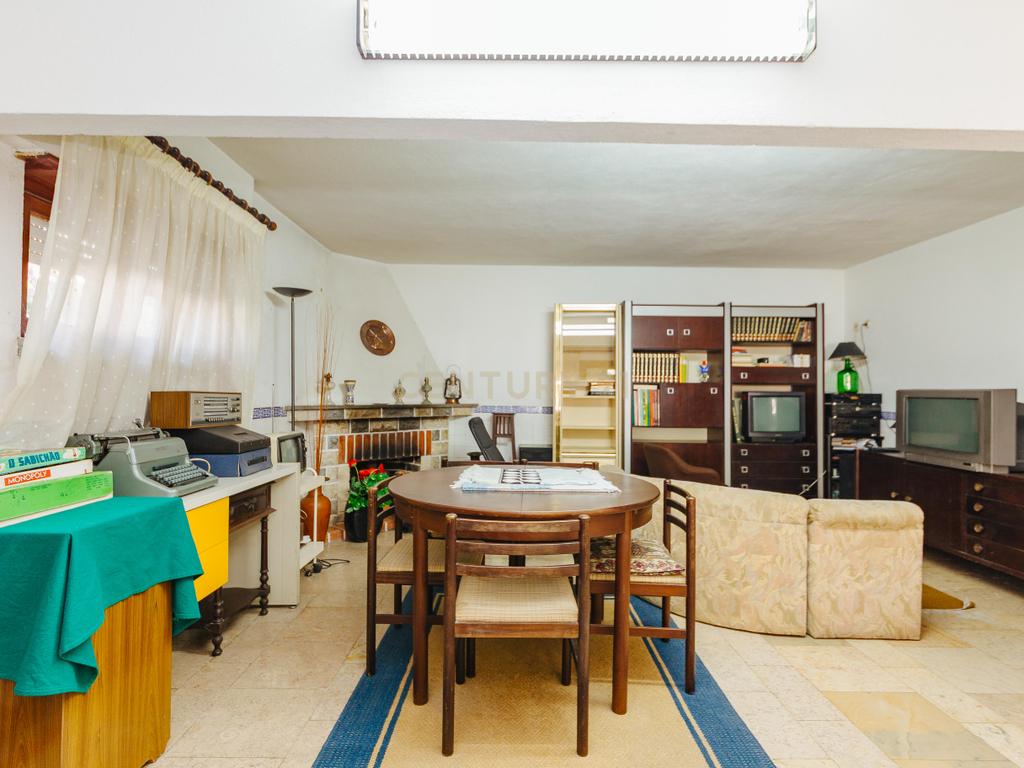 Espetacular Moradia T6 em Carcavelos, Cascais, de gaveto, num lote de 400m2 - Image 55