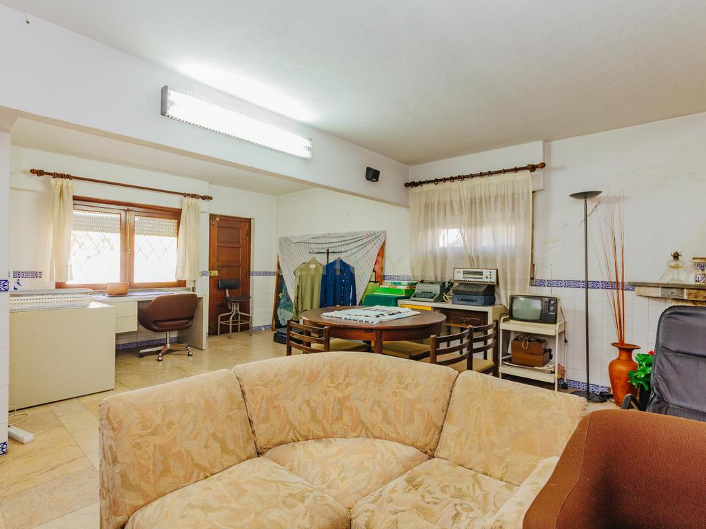 Espetacular Moradia T6 em Carcavelos, Cascais, de gaveto, num lote de 400m2 - Image 57