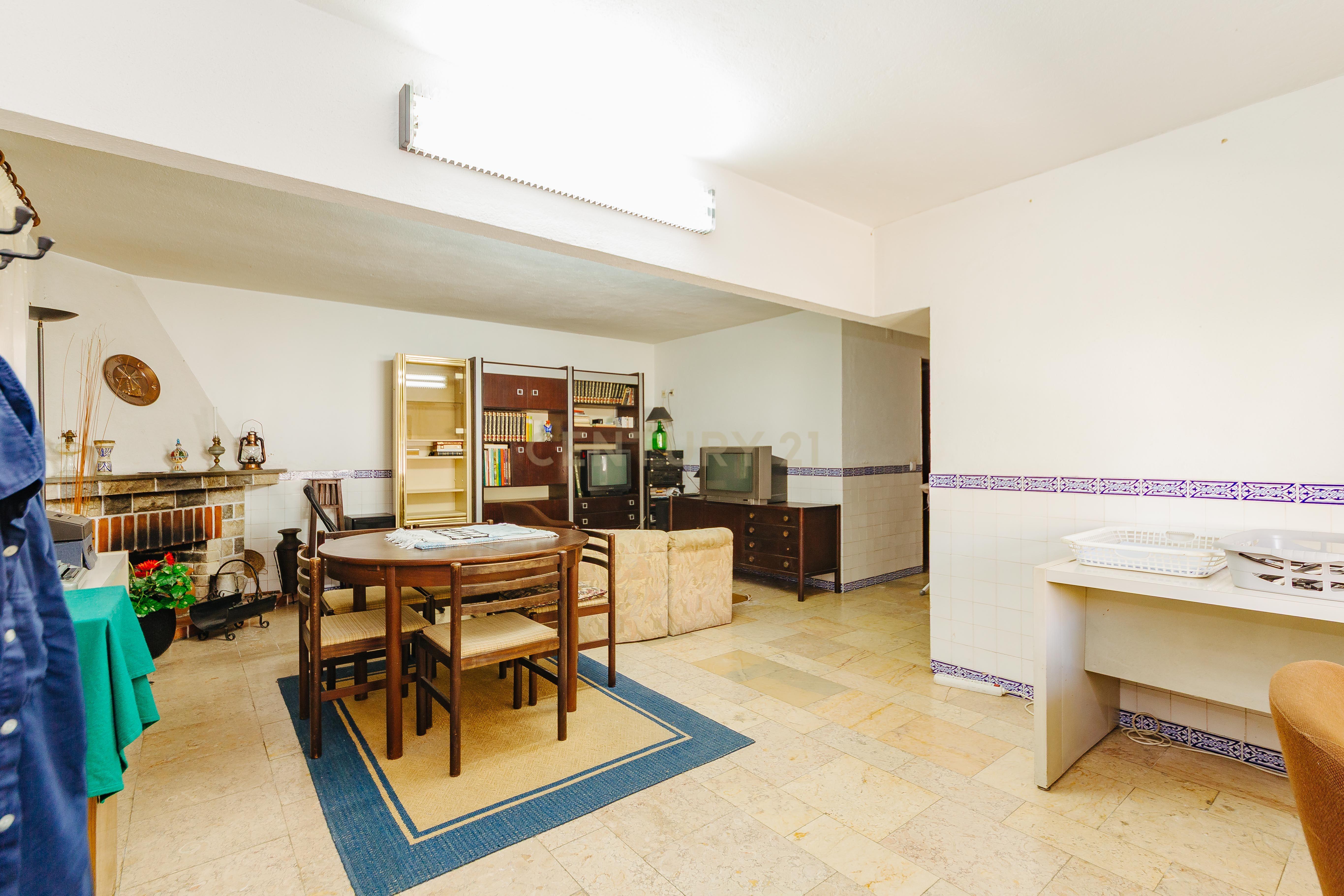 Espetacular Moradia T6 em Carcavelos, Cascais, de gaveto, num lote de 400m2 - Image 54