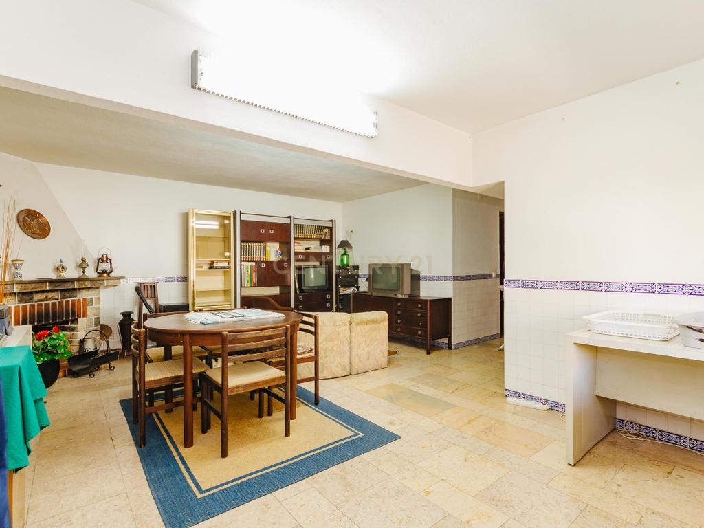 Espetacular Moradia T6 em Carcavelos, Cascais, de gaveto, num lote de 400m2 - Image 54