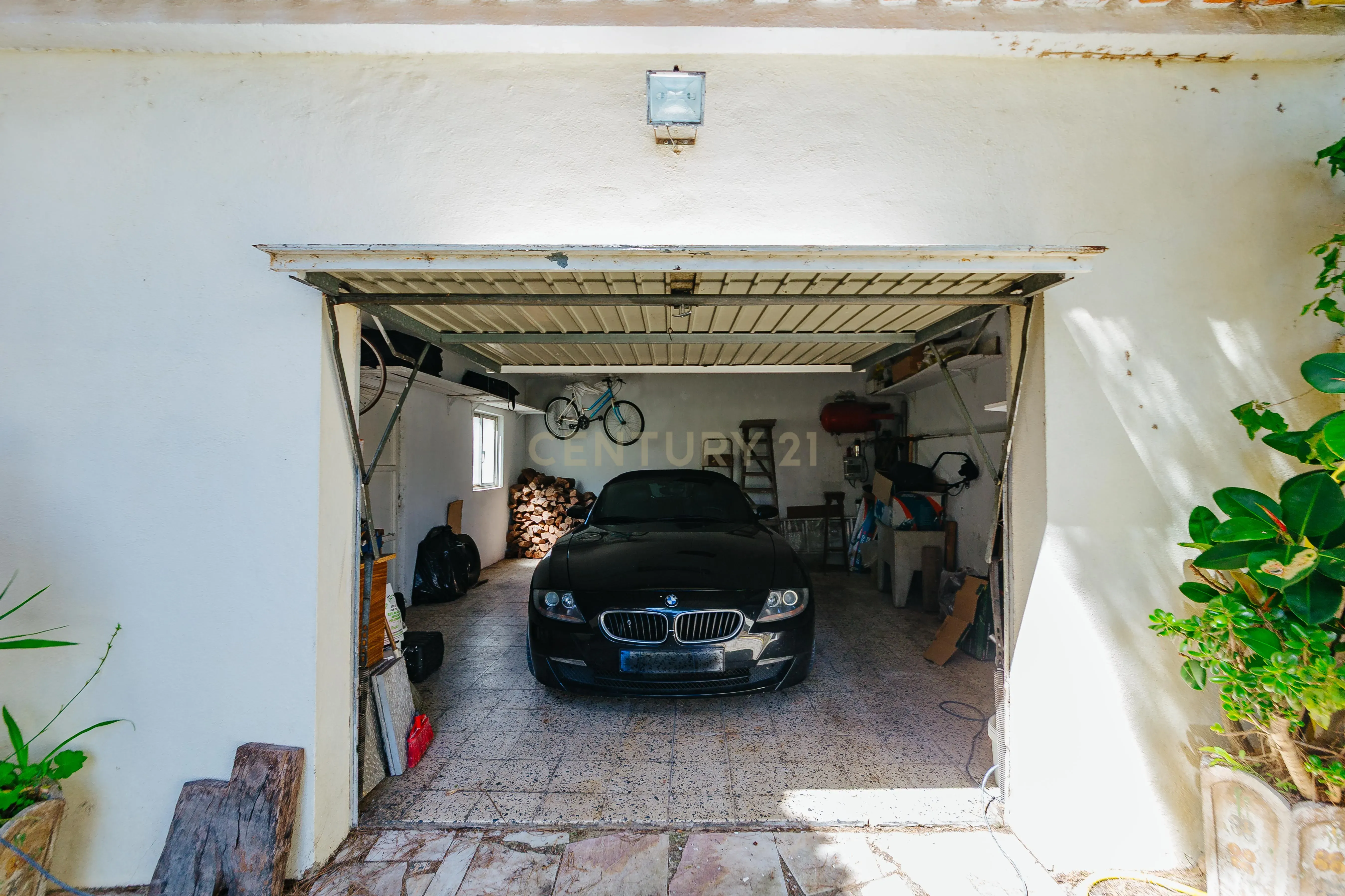Espetacular Moradia T6 em Carcavelos, Cascais, de gaveto, num lote de 400m2 - Image 82