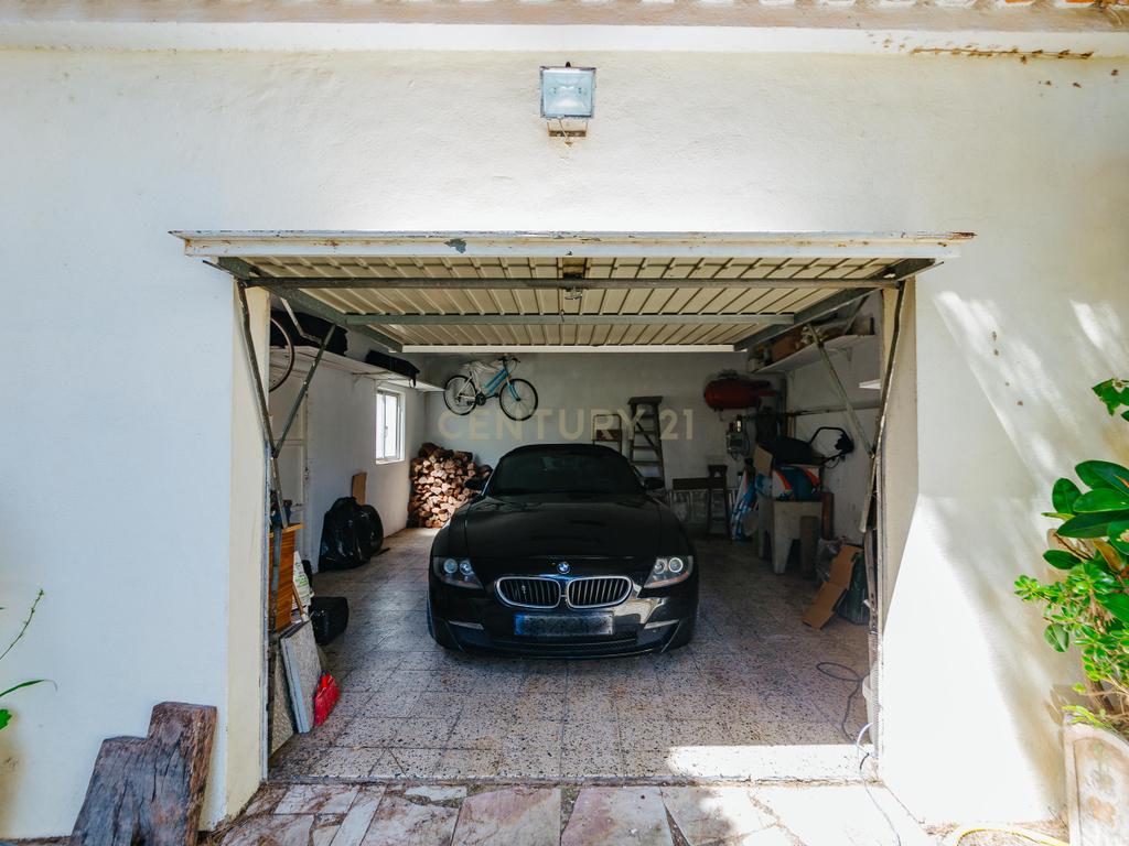 Espetacular Moradia T6 em Carcavelos, Cascais, de gaveto, num lote de 400m2 - Image 82