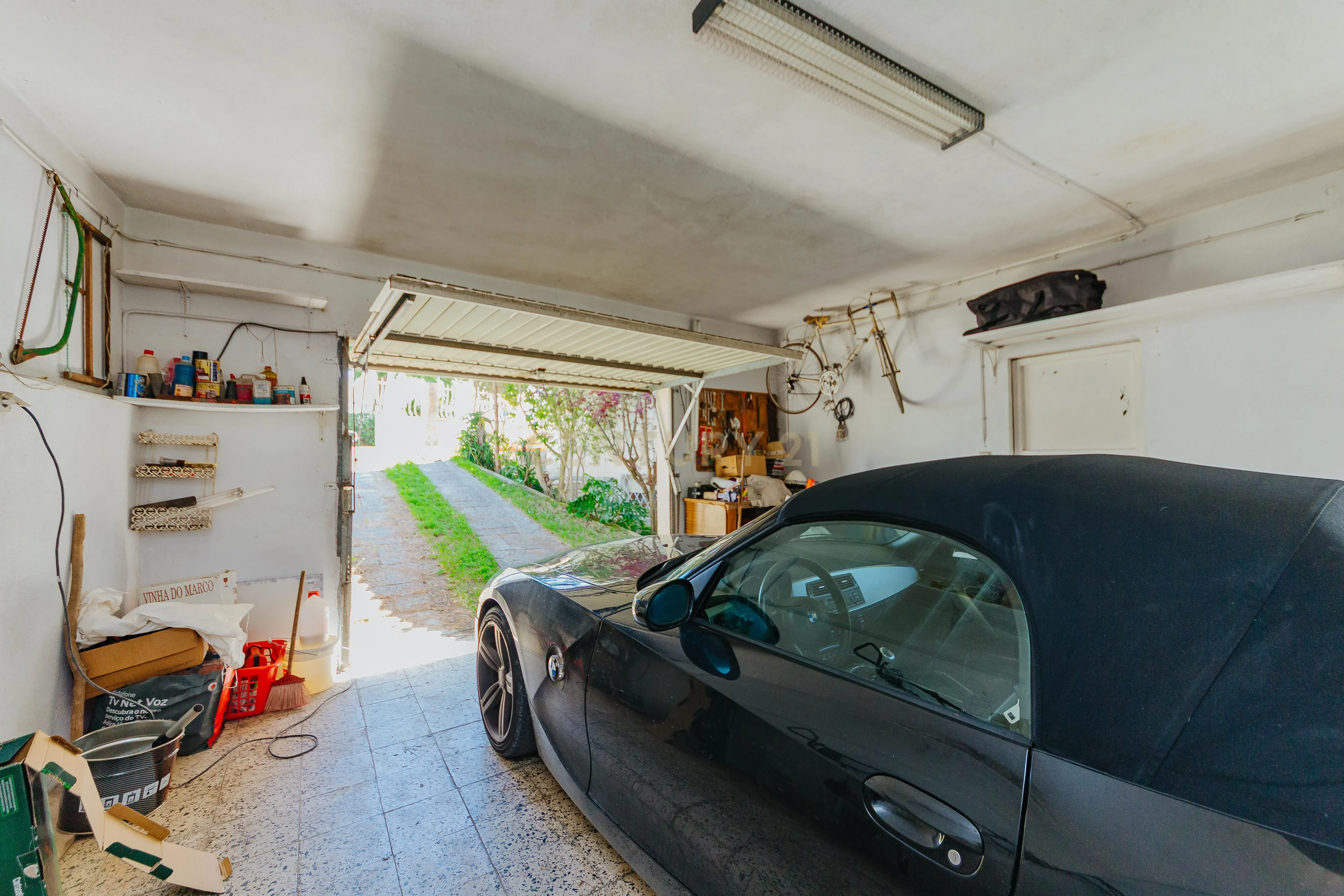 Espetacular Moradia T6 em Carcavelos, Cascais, de gaveto, num lote de 400m2 - Image 83