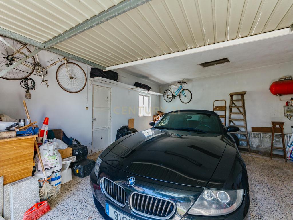 Espetacular Moradia T6 em Carcavelos, Cascais, de gaveto, num lote de 400m2 - Image 84
