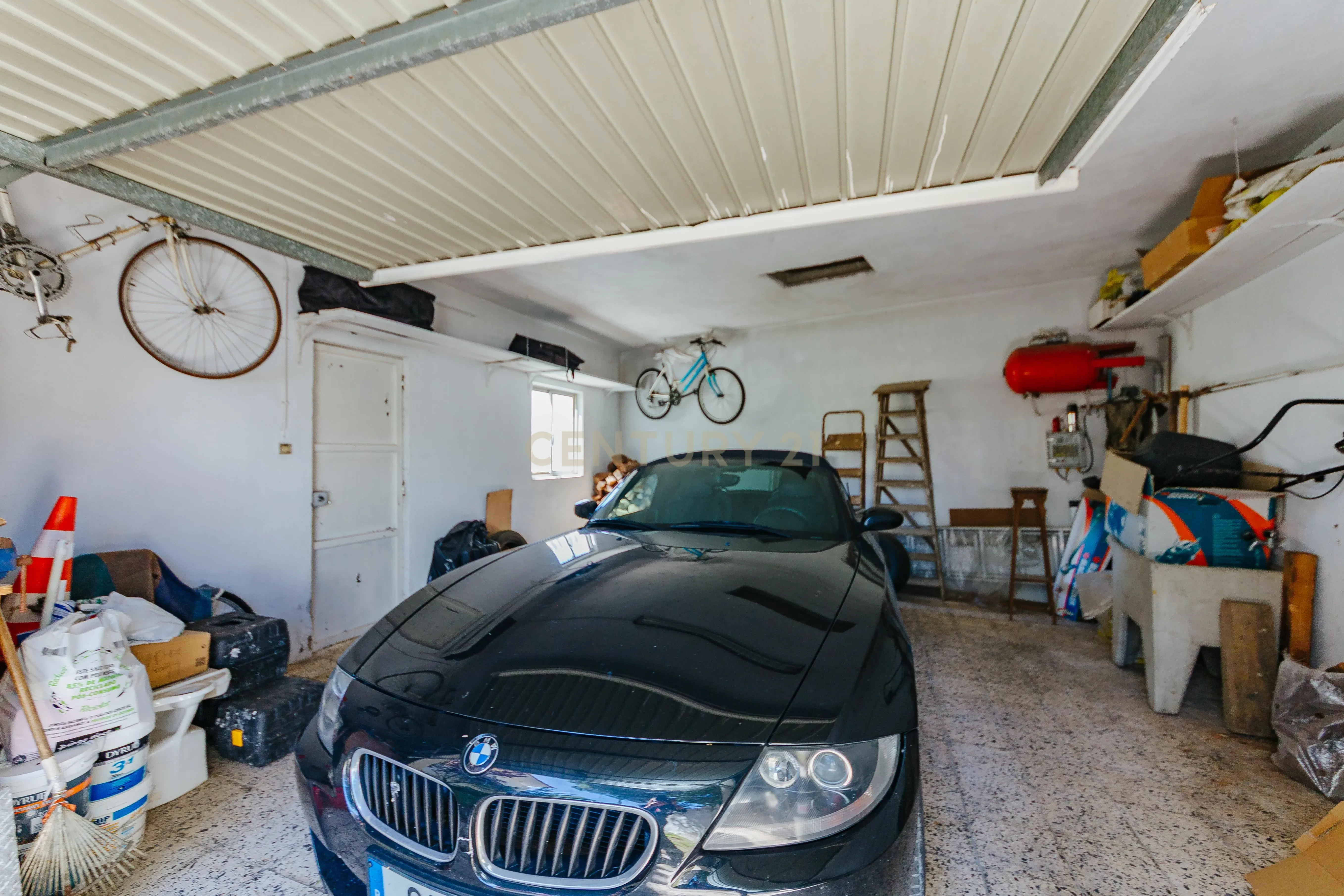 Espetacular Moradia T6 em Carcavelos, Cascais, de gaveto, num lote de 400m2 - Image 85