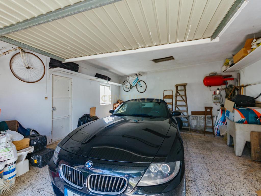 Espetacular Moradia T6 em Carcavelos, Cascais, de gaveto, num lote de 400m2 - Image 85