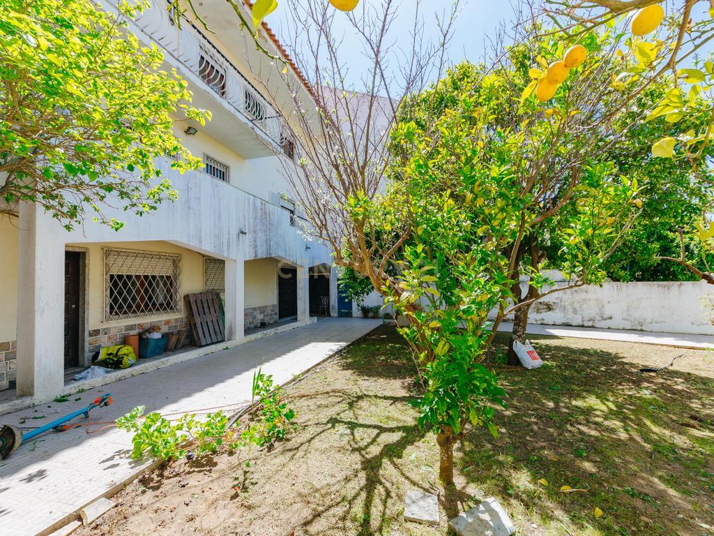 Espetacular Moradia T6 em Carcavelos, Cascais, de gaveto, num lote de 400m2 - Image 74