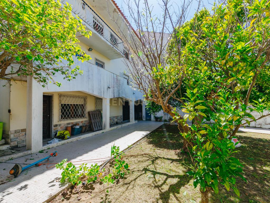Espetacular Moradia T6 em Carcavelos, Cascais, de gaveto, num lote de 400m2 - Image 73