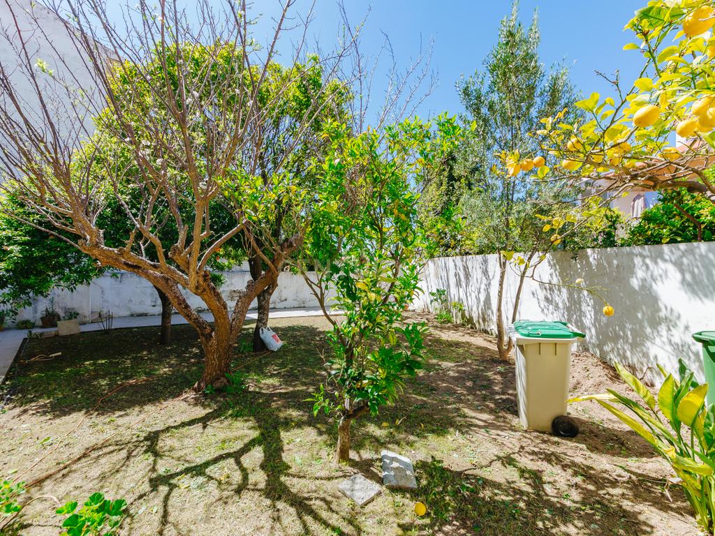 Espetacular Moradia T6 em Carcavelos, Cascais, de gaveto, num lote de 400m2 - Image 71
