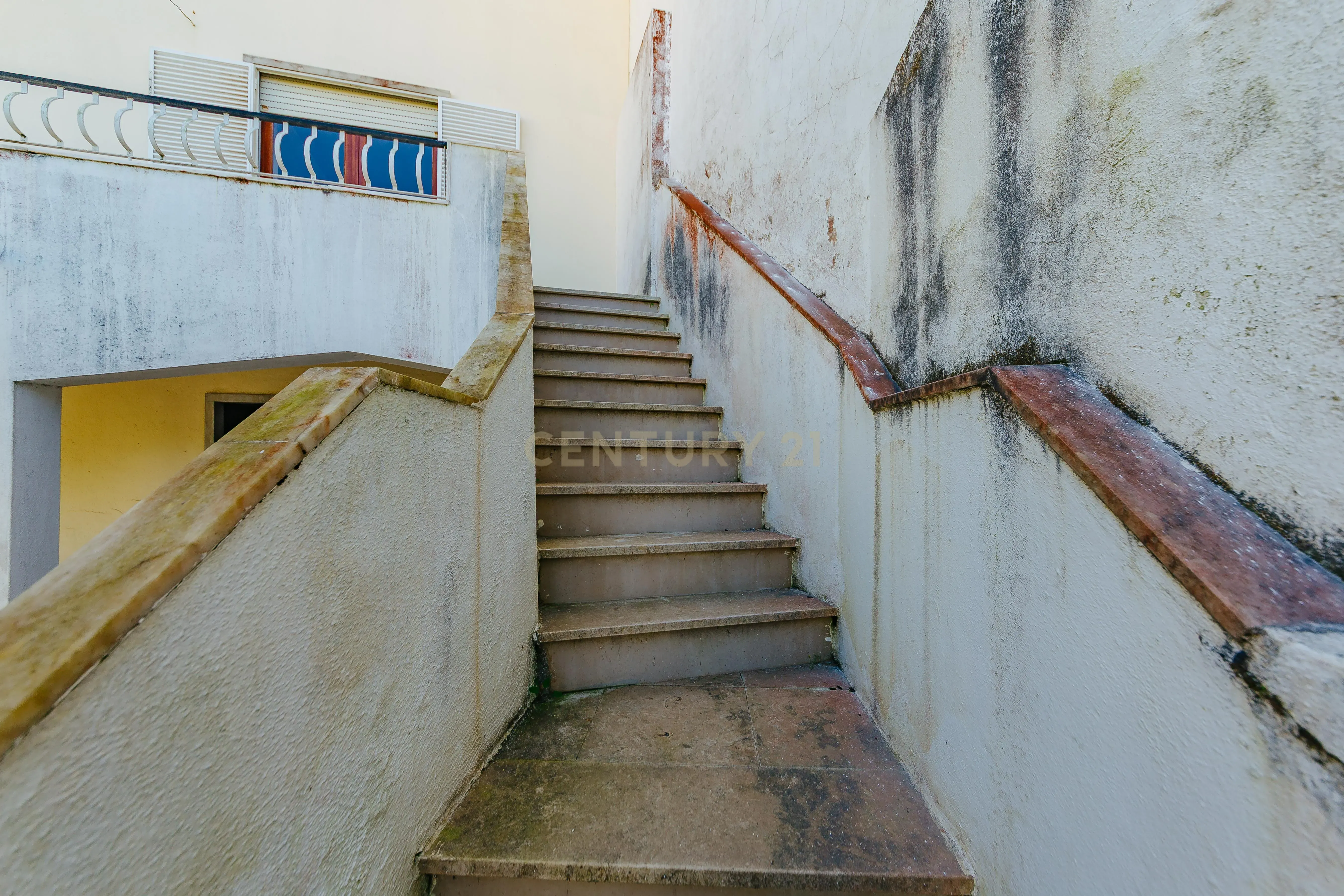 Espetacular Moradia T6 em Carcavelos, Cascais, de gaveto, num lote de 400m2 - Image 63