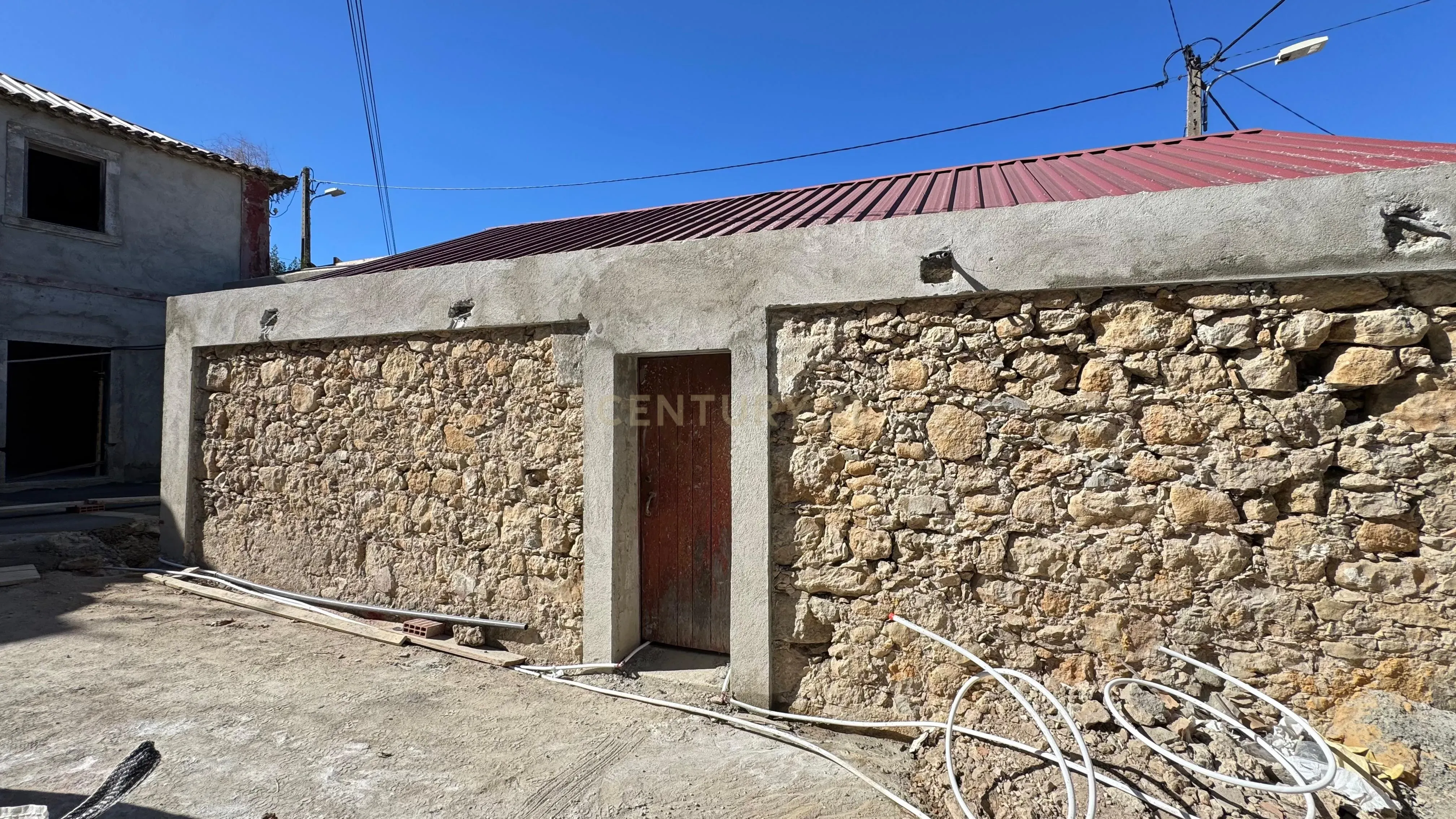 Moradia T2 à venda em Carnota, Alenquer — foto 34
