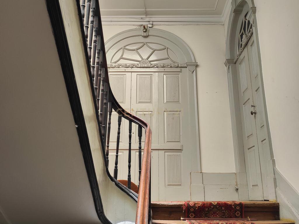 Imóvel de Investimento Estratégico na Boavista, Porto - Image 45