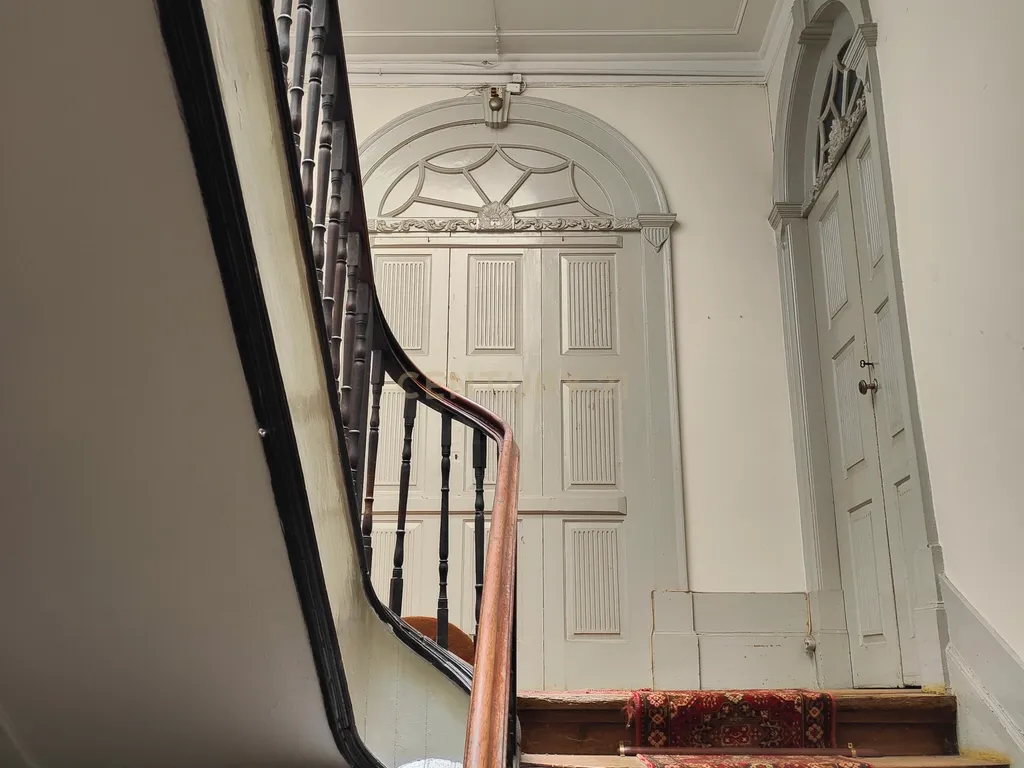 Imóvel de Investimento Estratégico na Boavista, Porto - Image 45