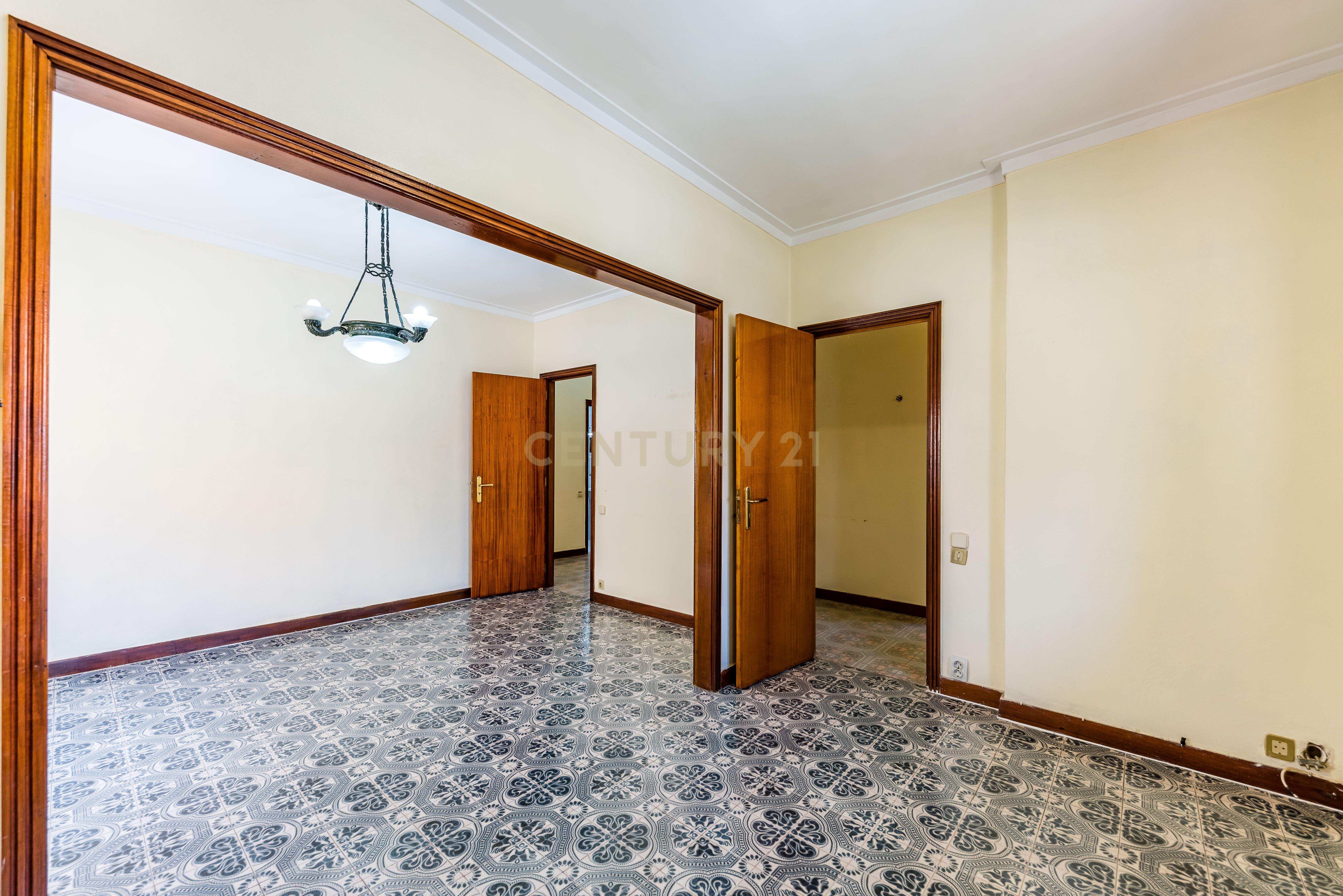 Moradia T4 à venda em Camarate, Unhos e Apelação, Loures — foto 40