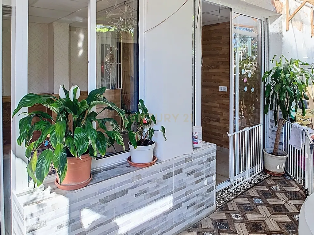 Chalet em Fuengirola, Málaga - Oportunidade Única! - Image 16