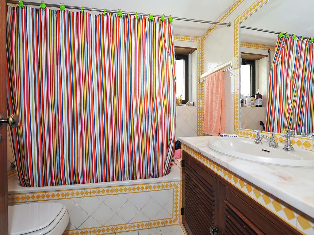 Duplex Parede-Maristas - Image 12