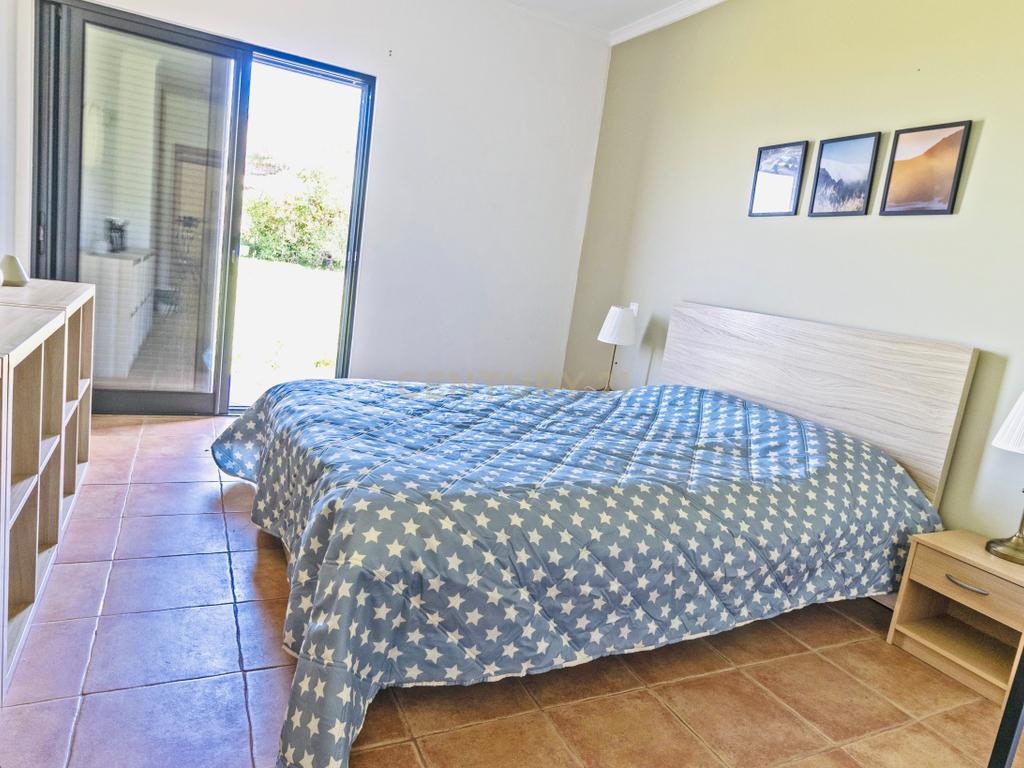 Moradia T3 - Porto Moniz - Image 18