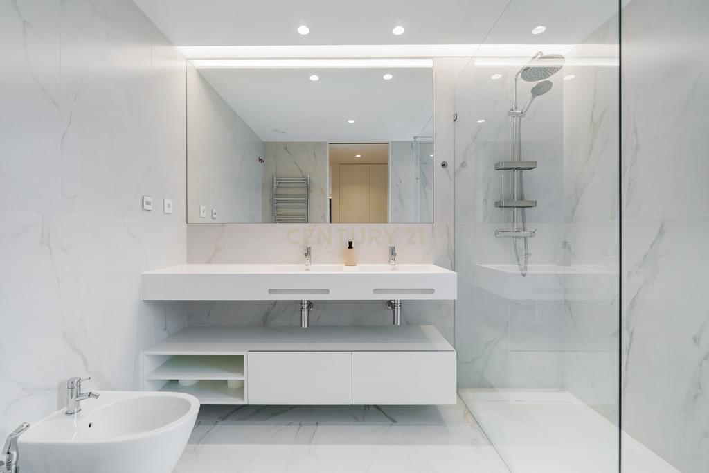 Apartamento T3 de charme totalmente mobilado no Belas Clube de Campo - Image 3