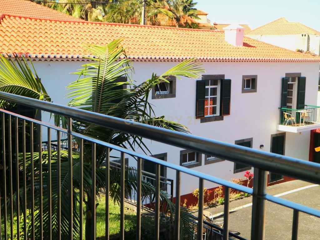 Empreendimento Turístico na Madeira - Image 16