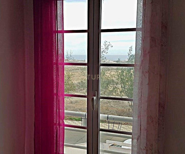 undefined - Image 31