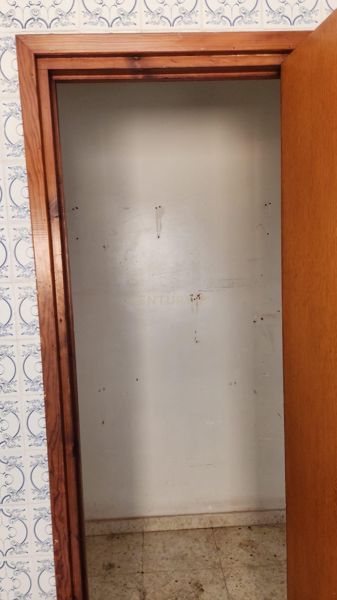 Apartamento - Image 17