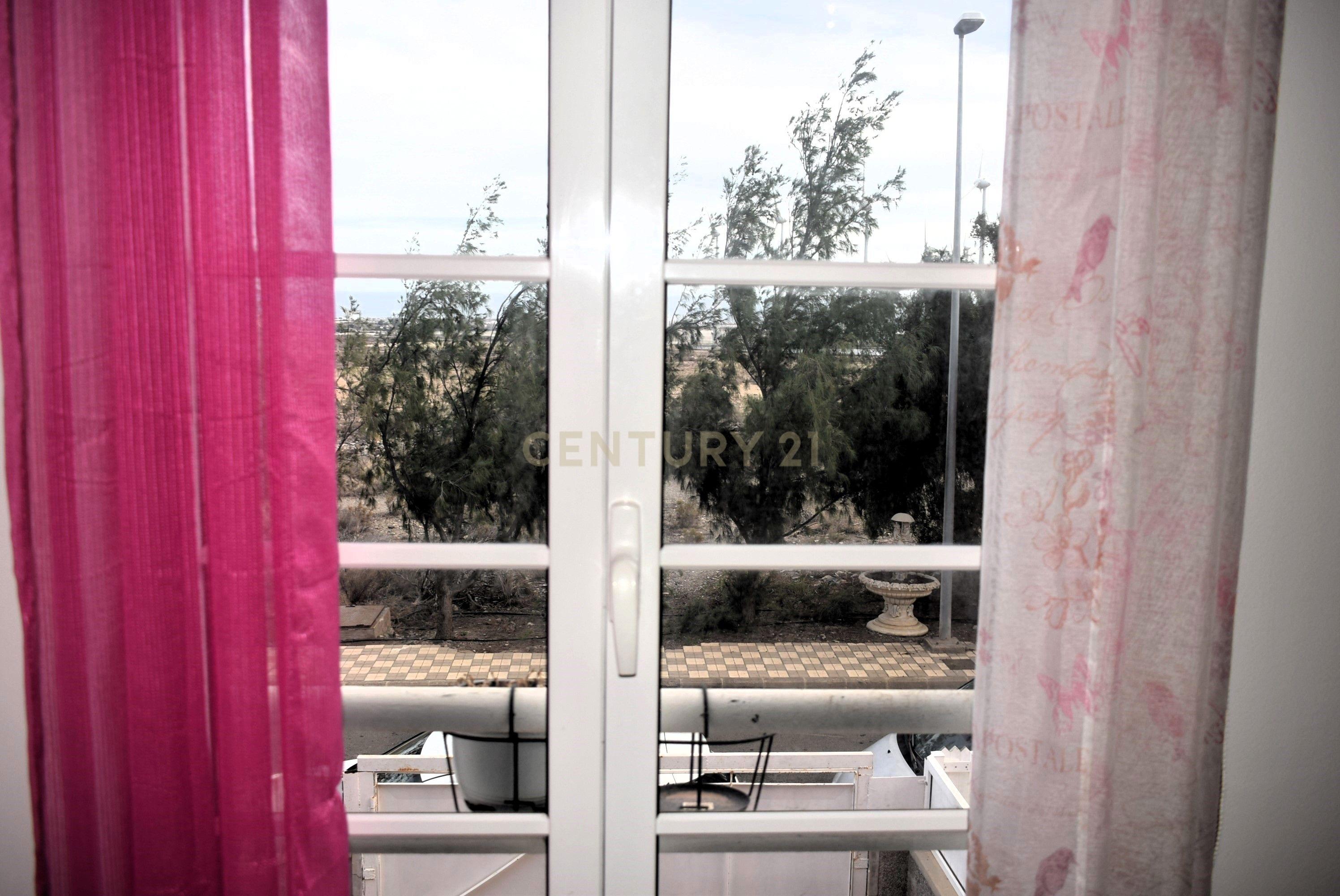 undefined - Image 30
