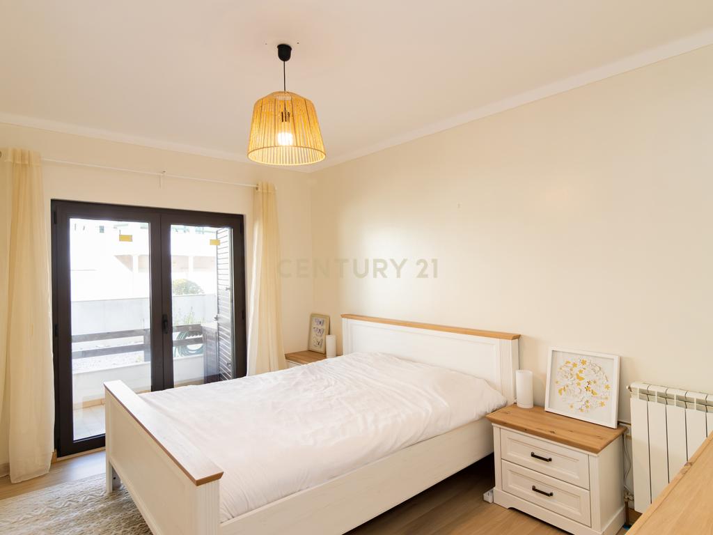 Excelente Apartamento T2 - Image 16