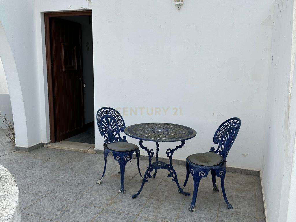 Villa Monte Samoqueiro - Image 7