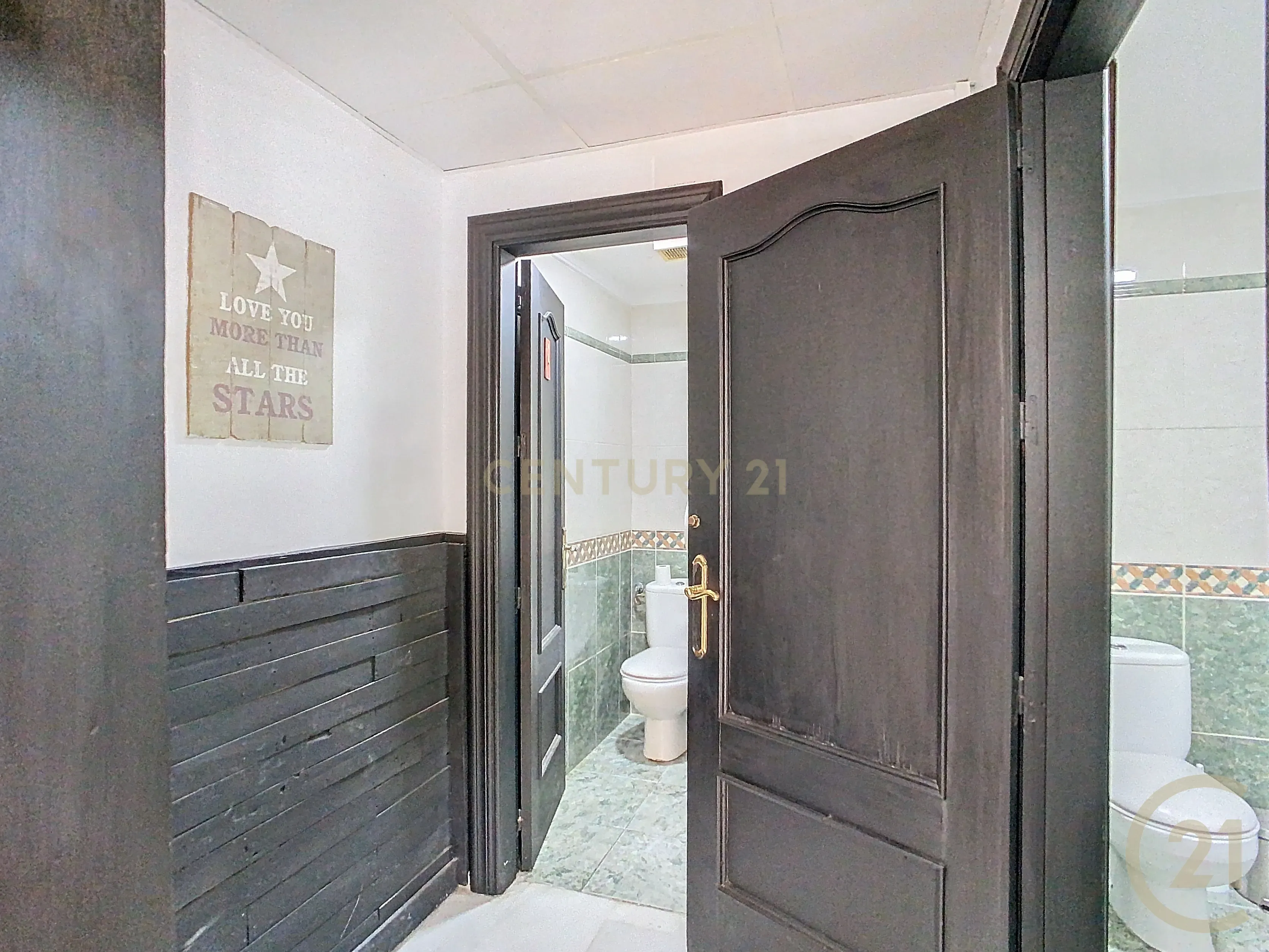 undefined - Image 13