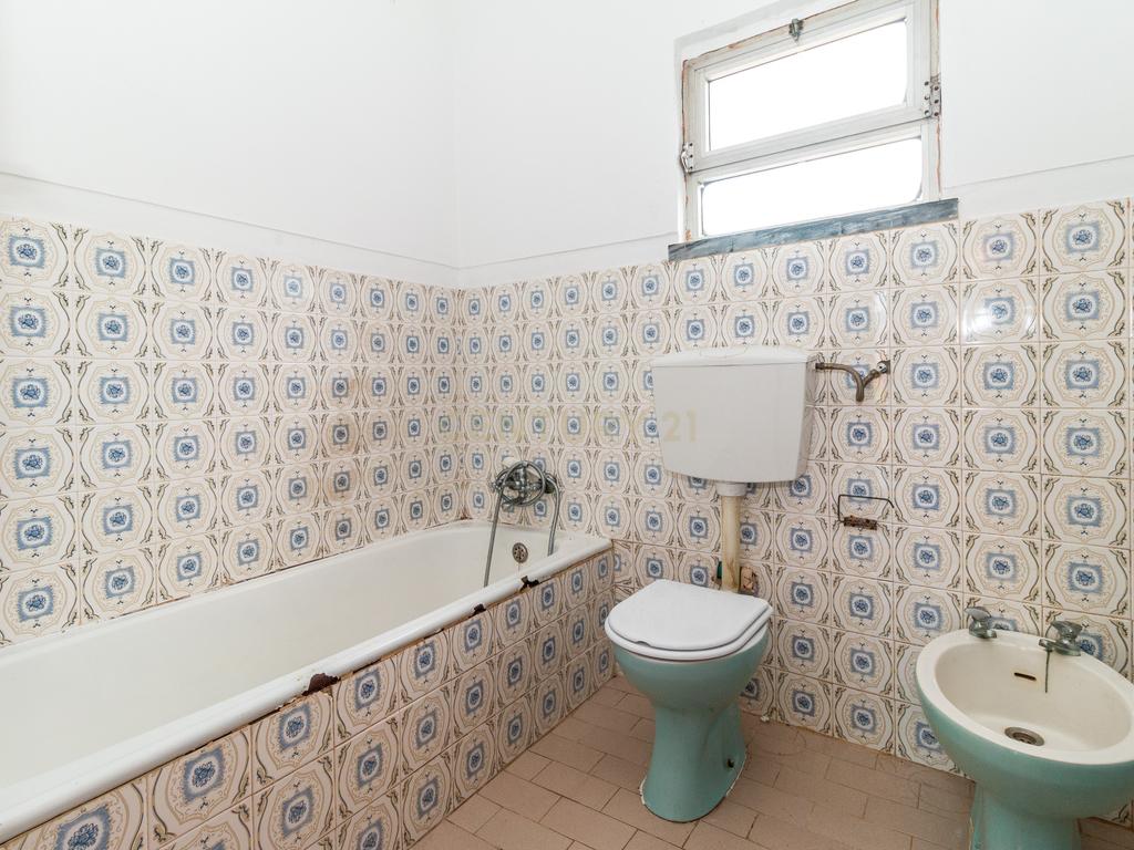 Excelente Moradia T4 - Image 18