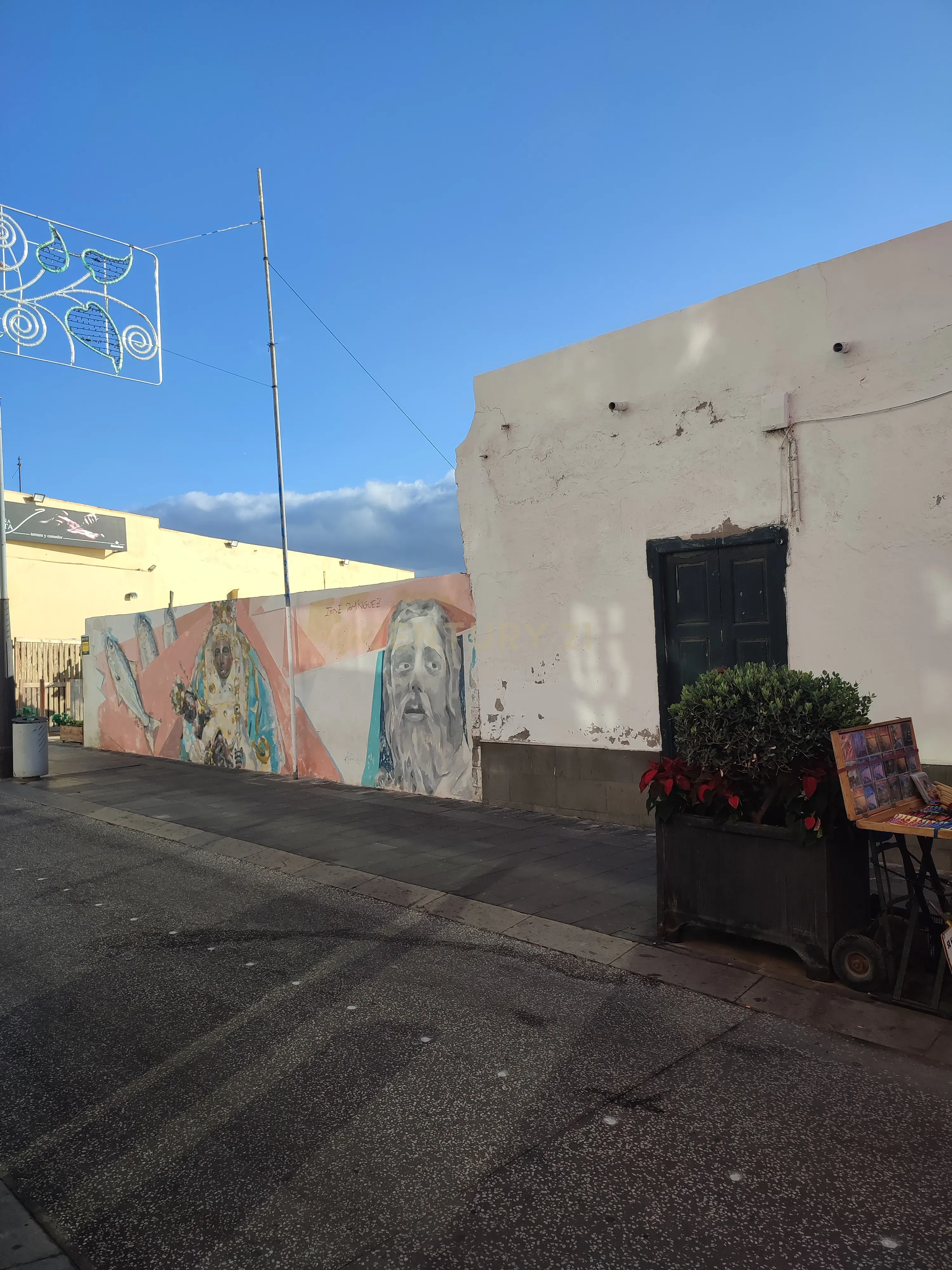 undefined - Image 5
