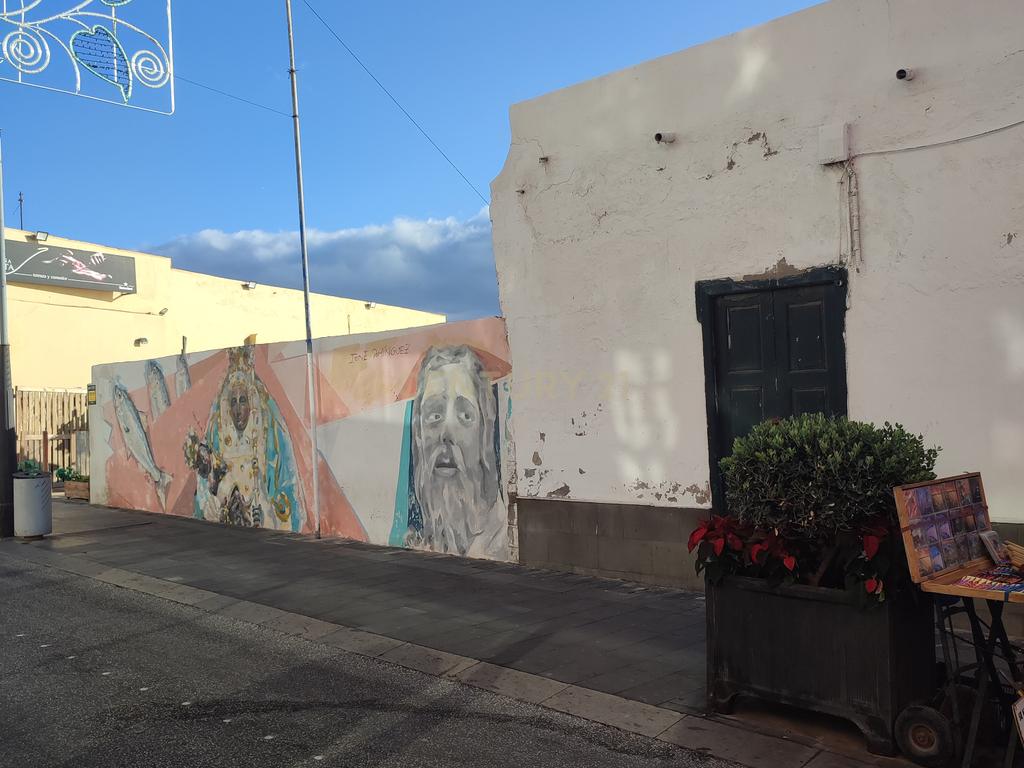 undefined - Image 5