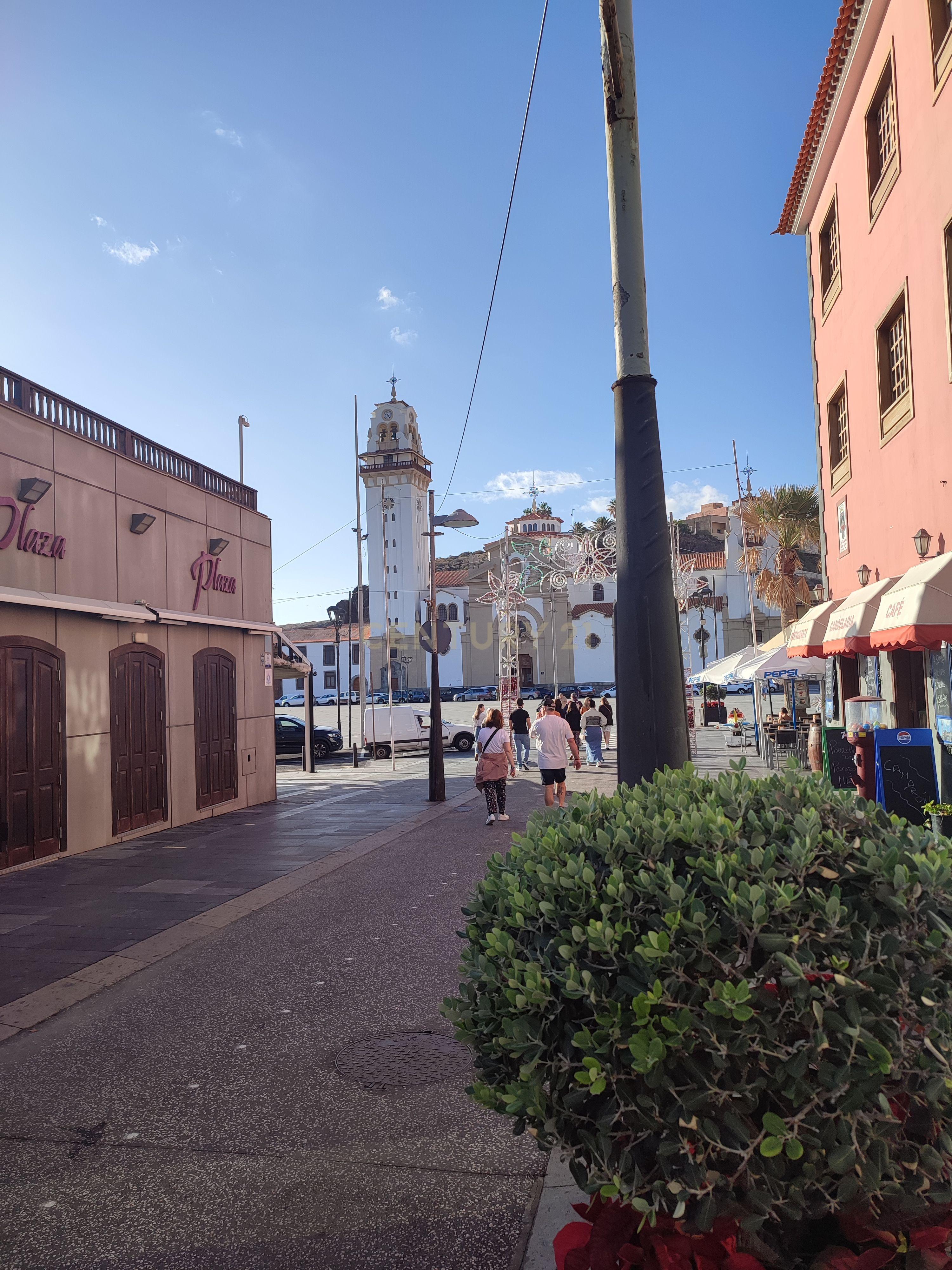 undefined - Image 2