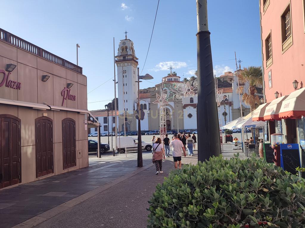 undefined - Image 2