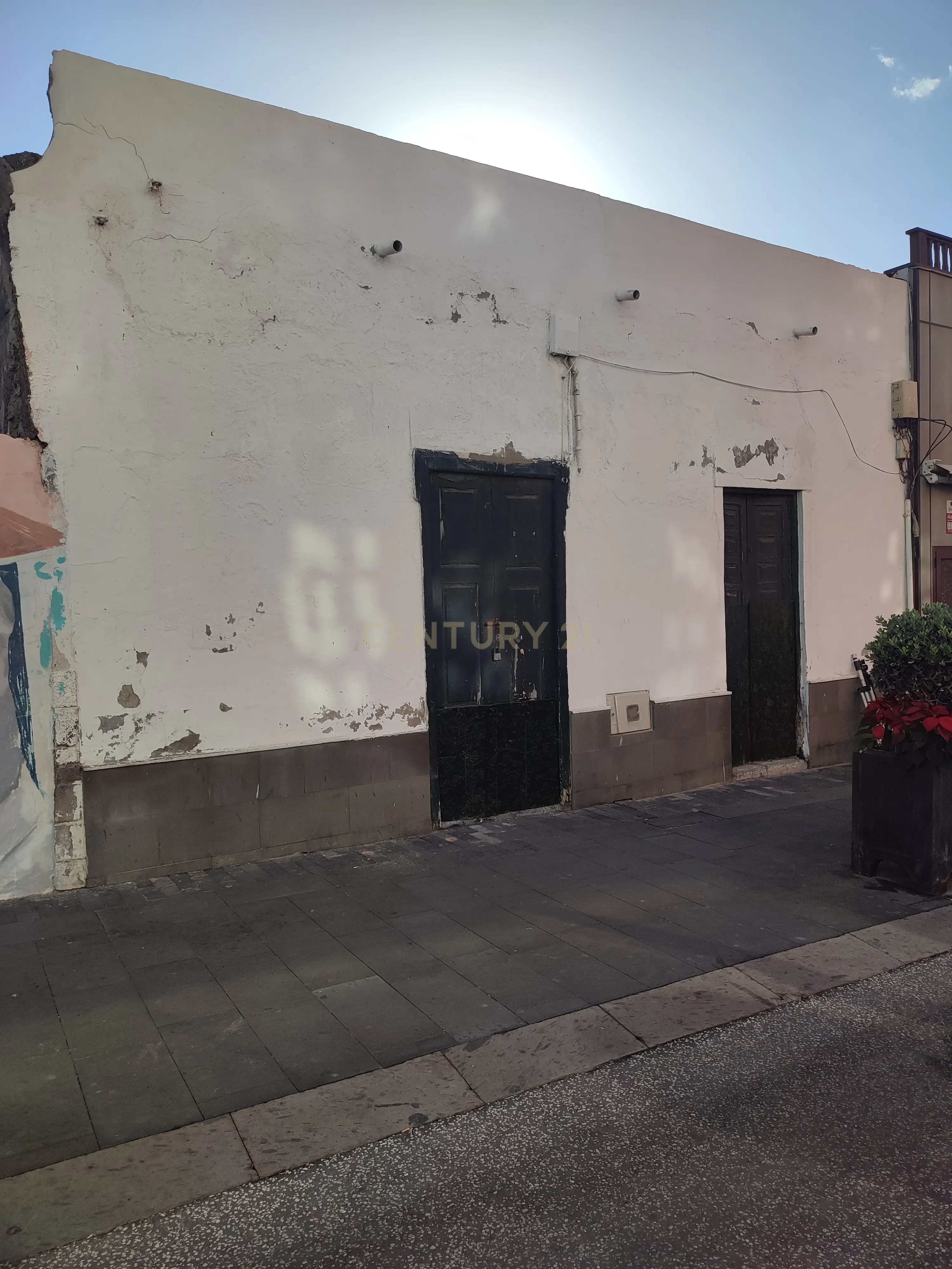 undefined - Image 4