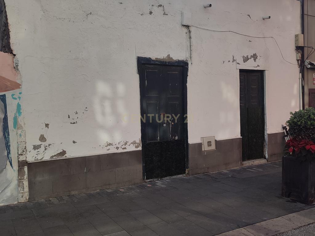 undefined - Image 4