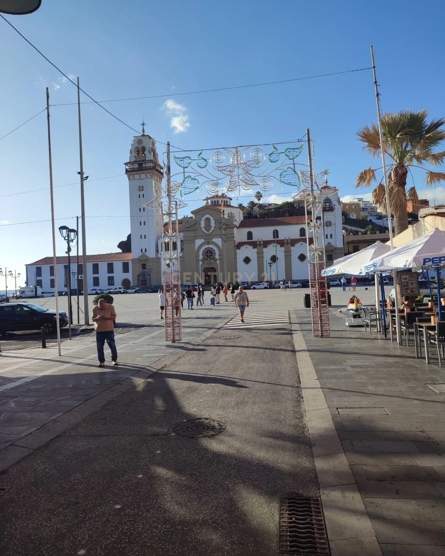 undefined - Image 1