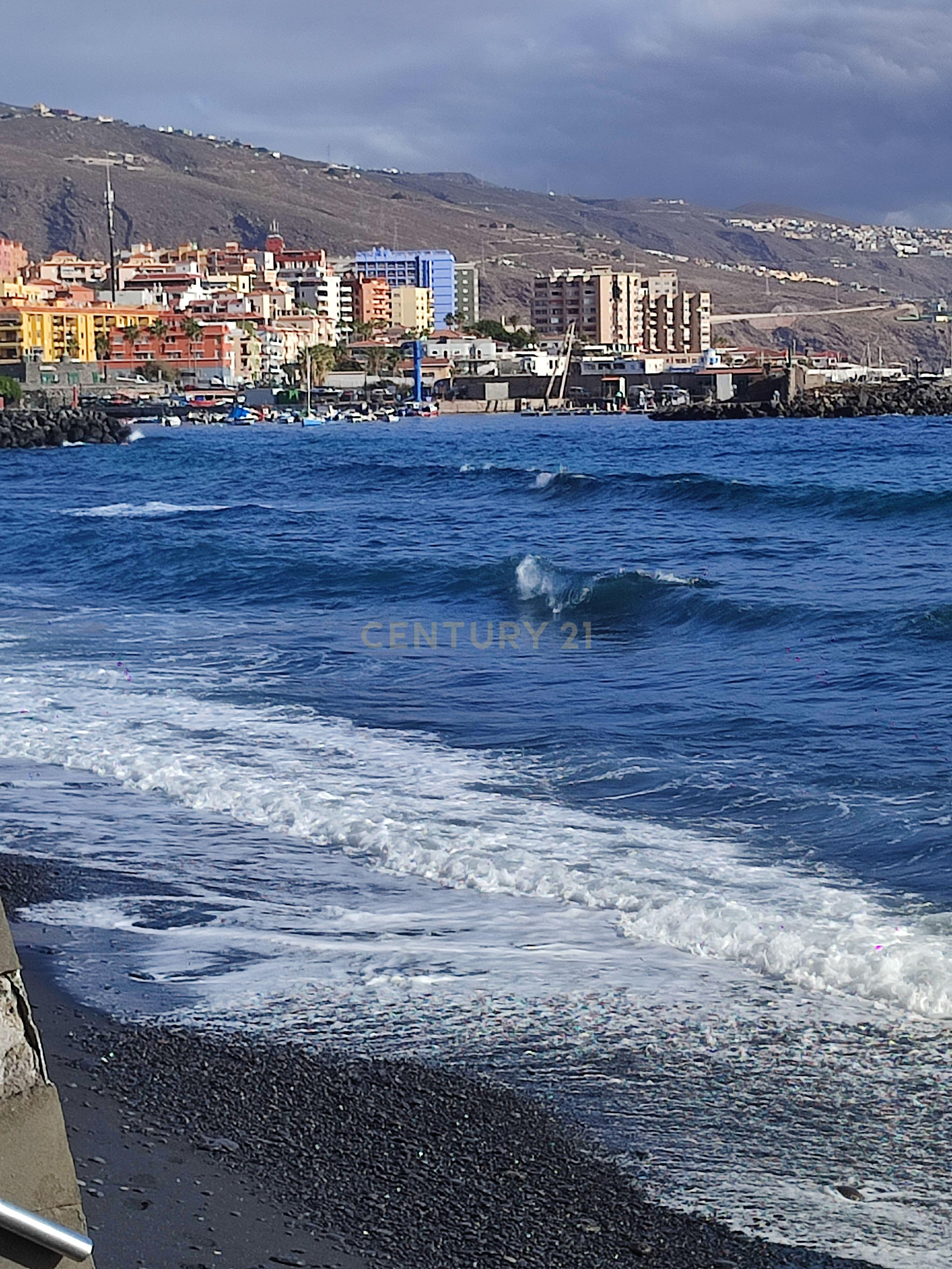 undefined - Image 9