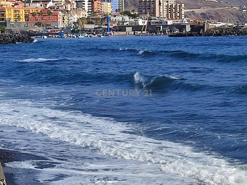 undefined - Image 9