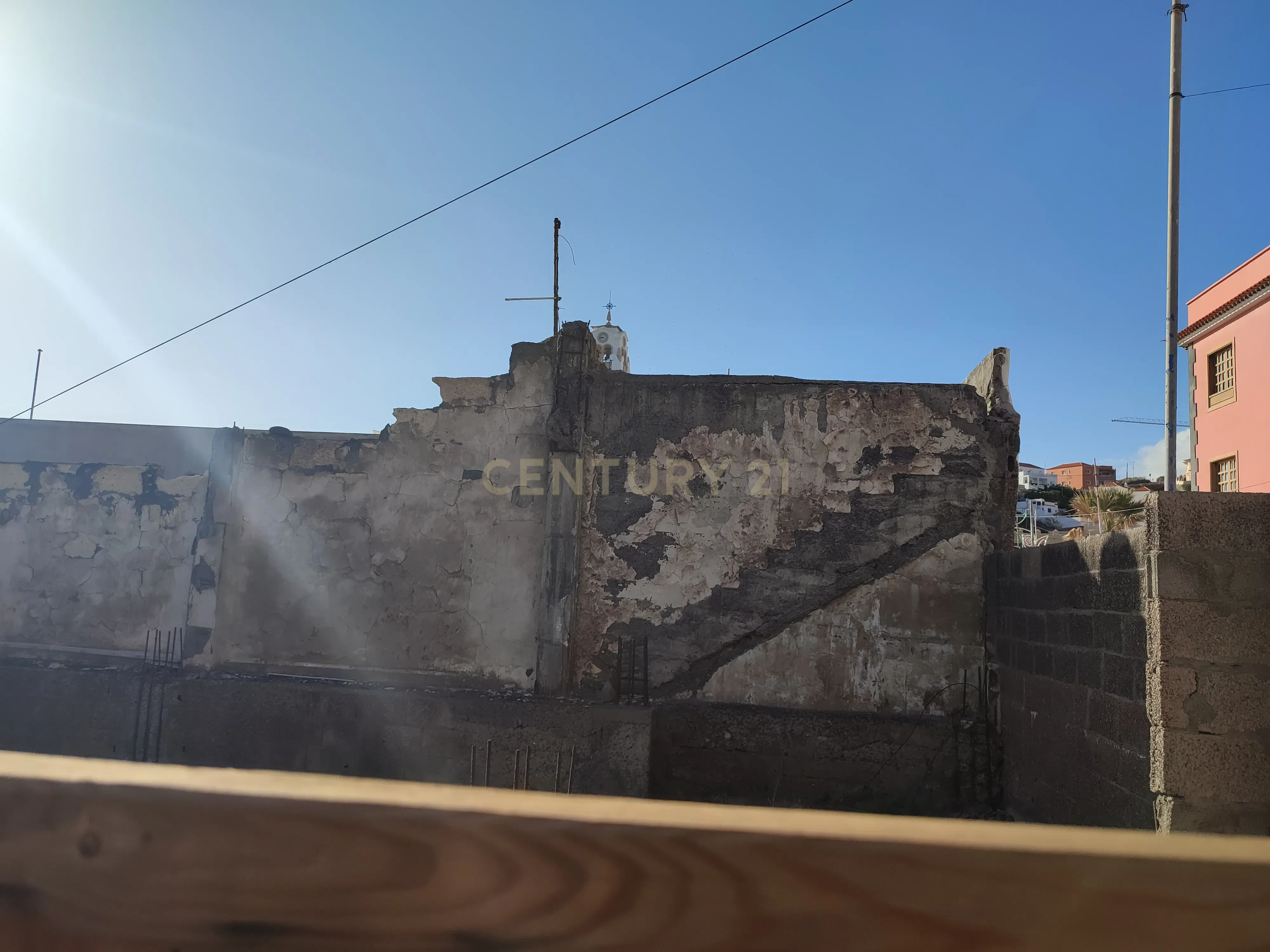 undefined - Image 7