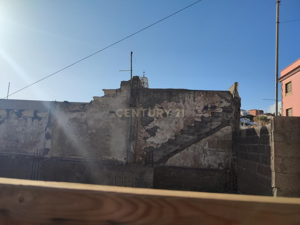 undefined - Image 7