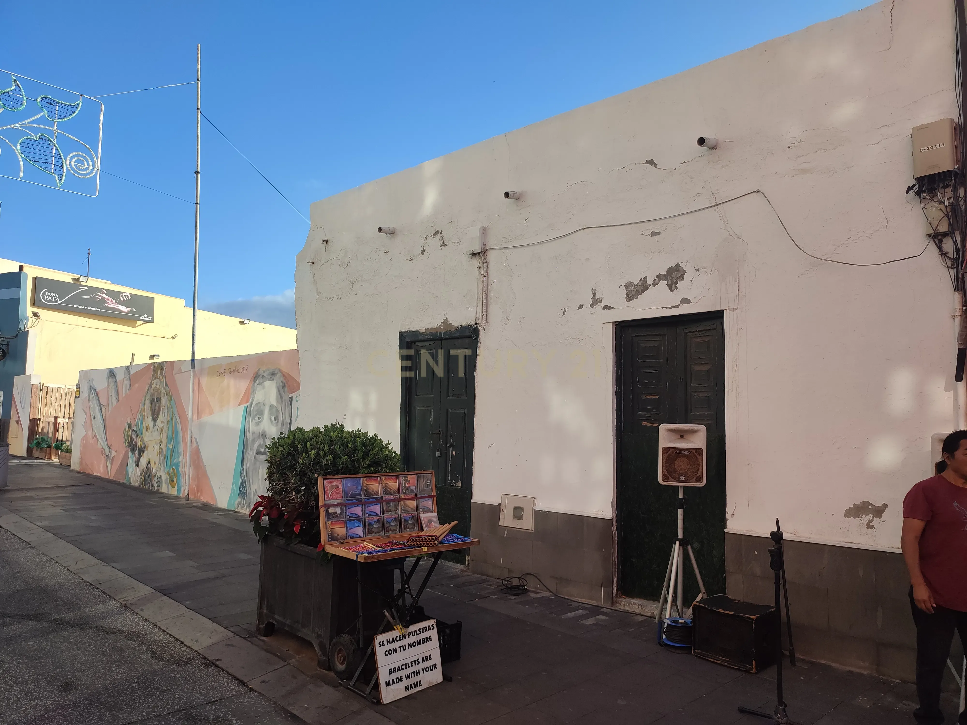 undefined - Image 8