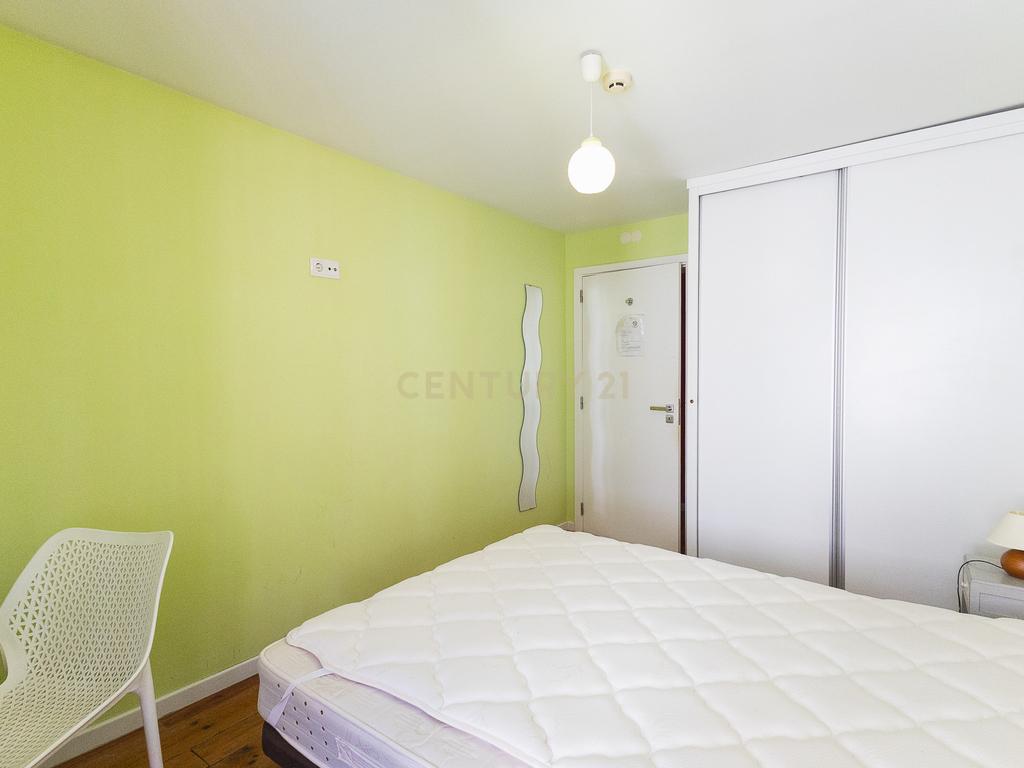 T4 Renovado no Coração da Quebra Costas – Coimbra - Image 22
