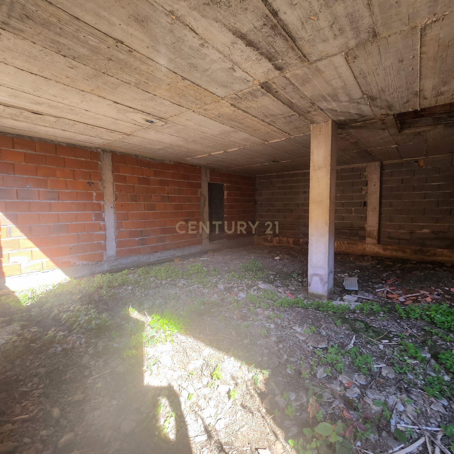 Moradia T2 à venda em Proença-a-Nova e Peral, Proença-a-Nova — foto 27