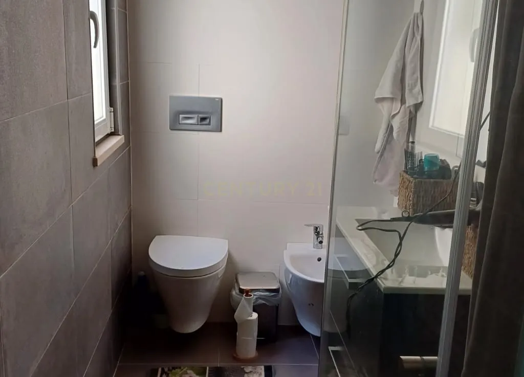 Apartamento T2 em Santarém com Jardim e Boa Exposição Solar - Image 10
