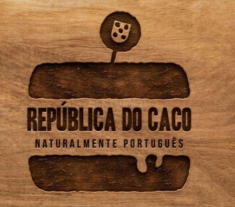 Trespasse Espaço Comercial Restaurante Hamburgueria, no Centro de Lisboa - Image 8
