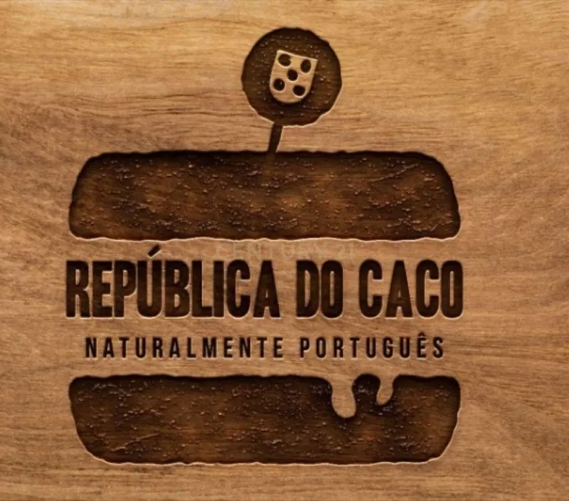 Trespasse Espaço Comercial Restaurante Hamburgueria, no Centro de Lisboa - Image 8
